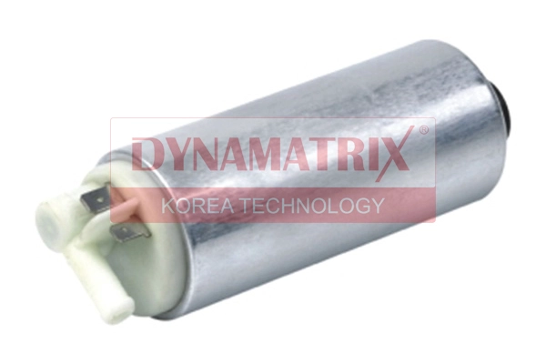DFP4303032G