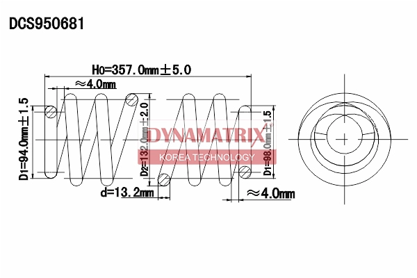 DCS950681