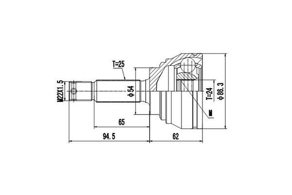 DCV839019