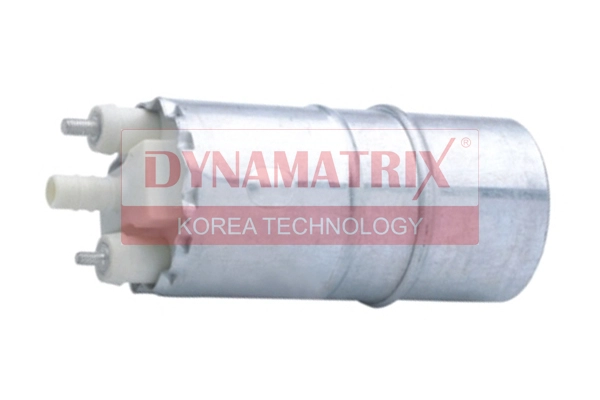 DFP5017033G