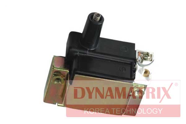 DIC093