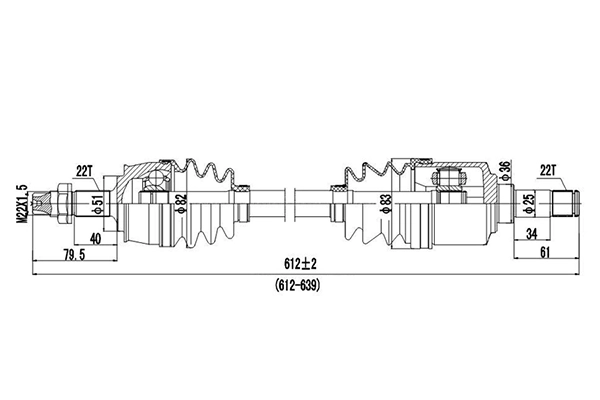DDS217032