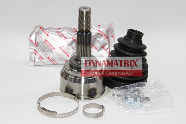 DCV841167