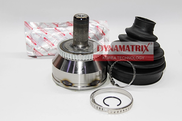 DCV862031