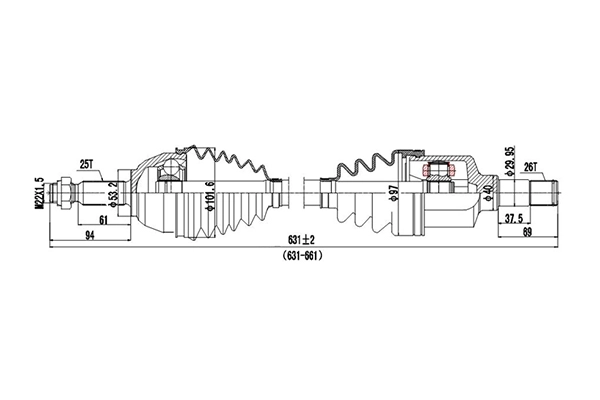 DDS218041