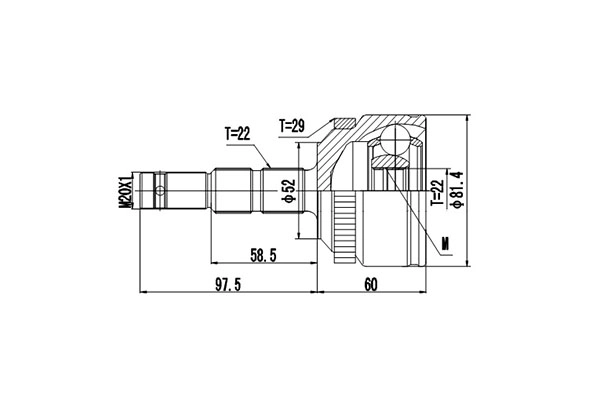 DCV844005