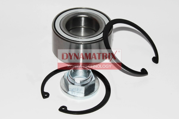 DWB3575