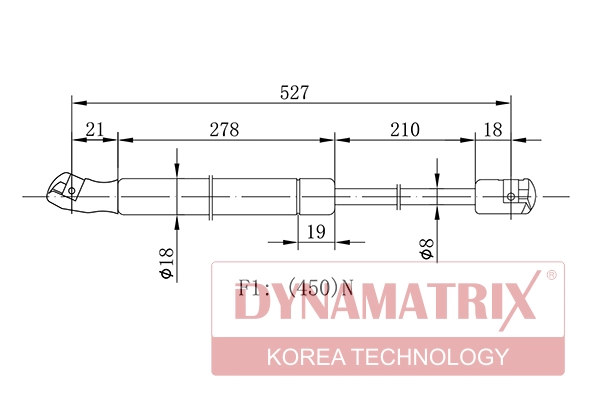 DGS6467QF