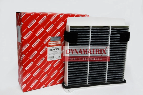DCFK485