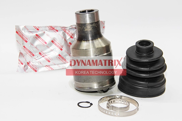 DCV657005