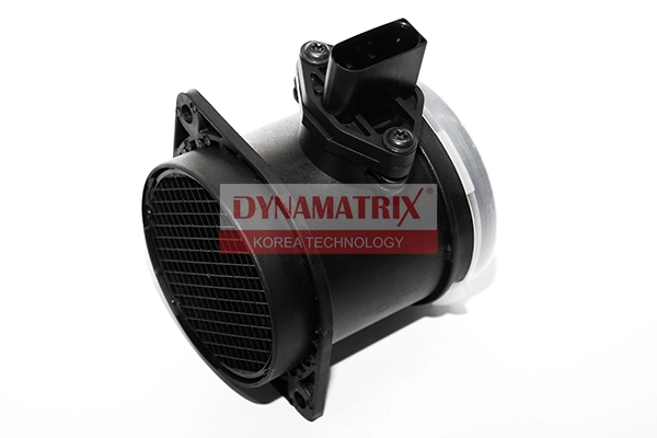 DMAF1034