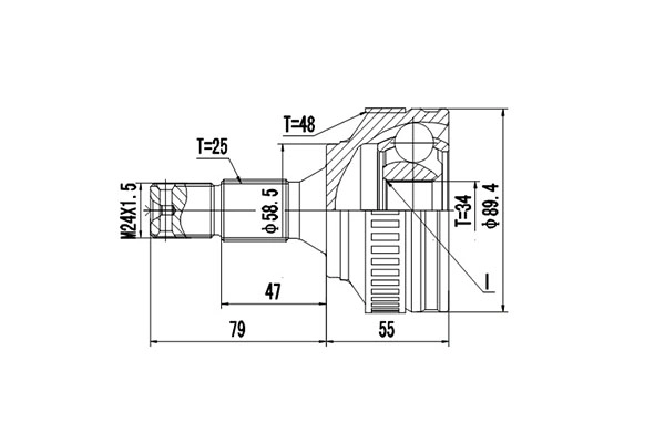 DCV810067