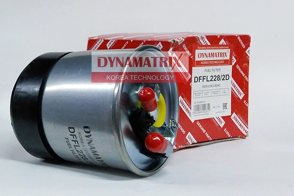 DFFL228/2D