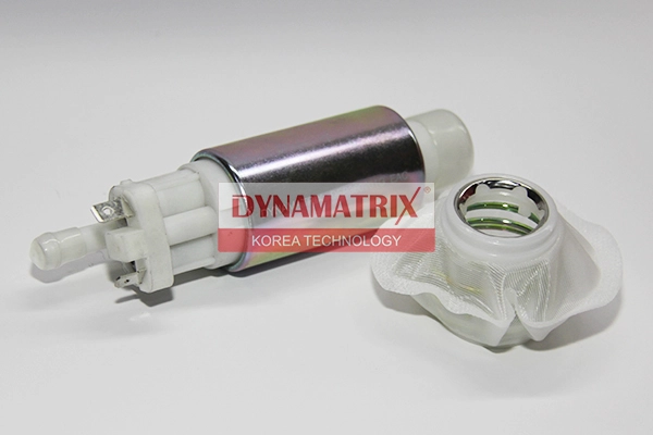 DFP360201G