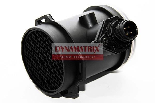 DMAF1060