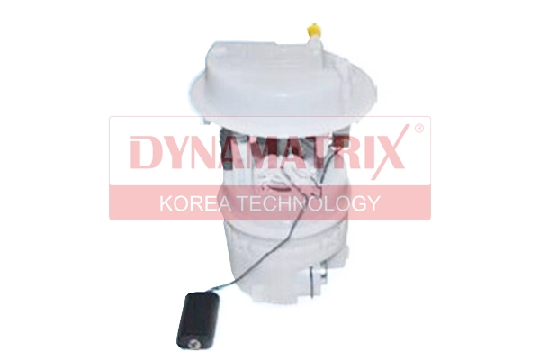 DFM1290806