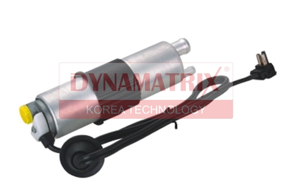 DFP4326012G