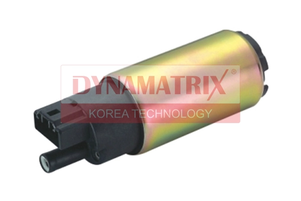 DFP380206G