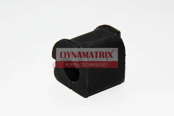 DS09519