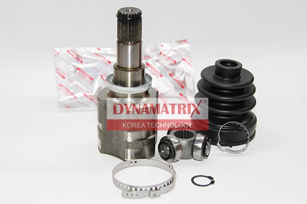 DCV659092