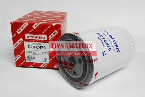 DOFC470