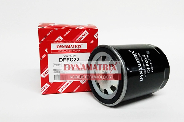 DFFC22
