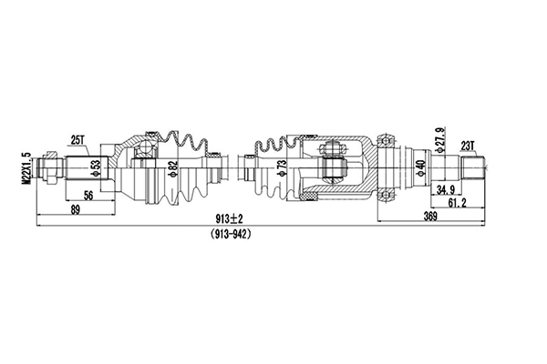 DDS218217