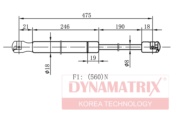 DGS1311PI