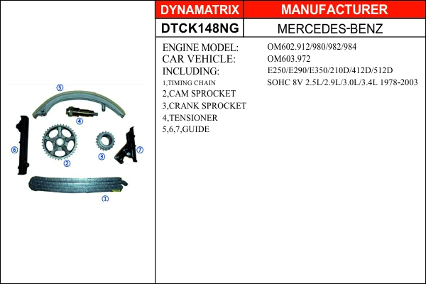 A39974294