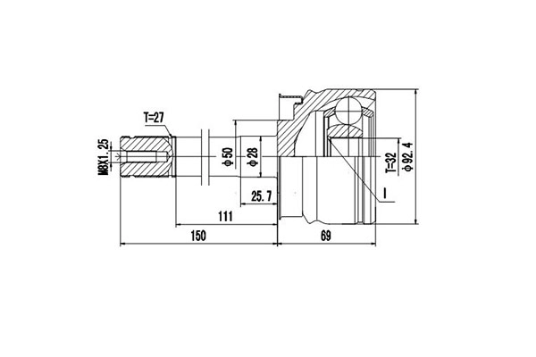 DCV841025
