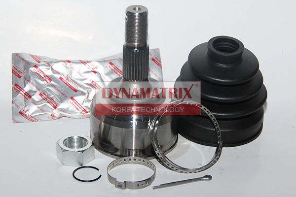 DCV810096