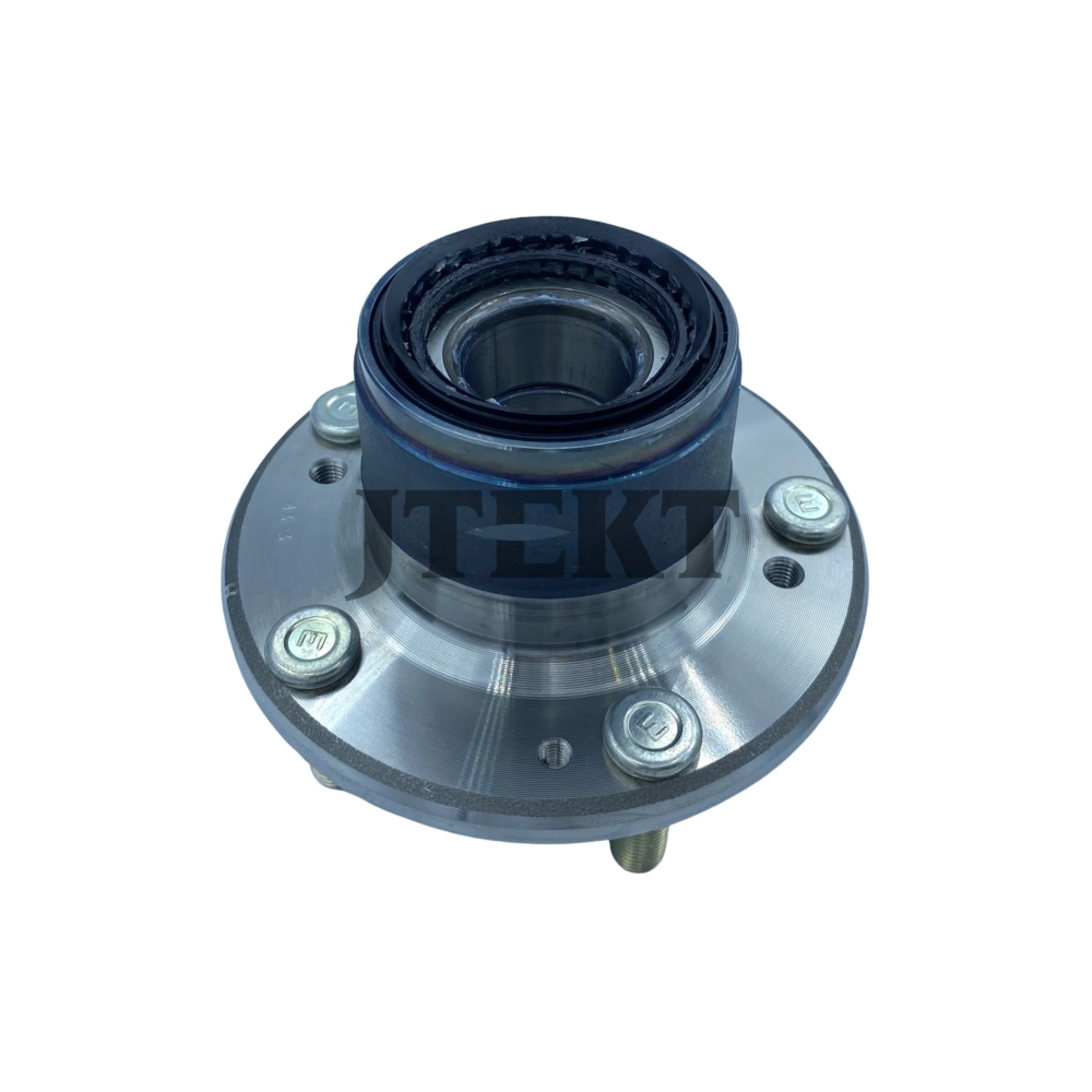DACF2104CSH2