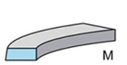 6001543008