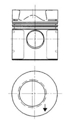 40242600