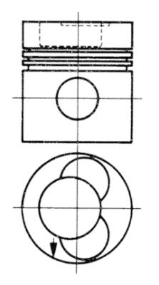 352 030 86 17