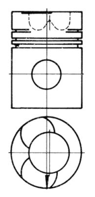 932 506