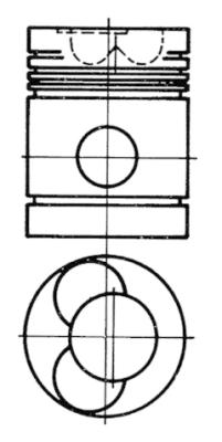 915716
