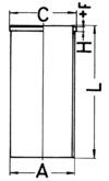 313583325