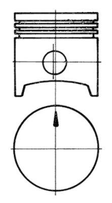913228
