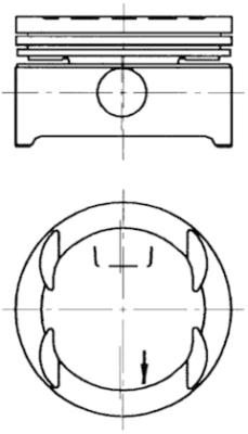9463760