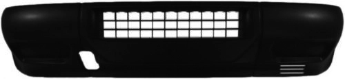 500054911