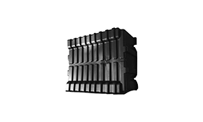 200.10304D