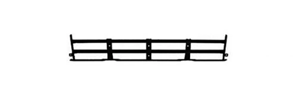 200.16804D