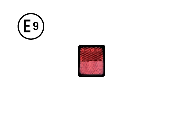 1617417980