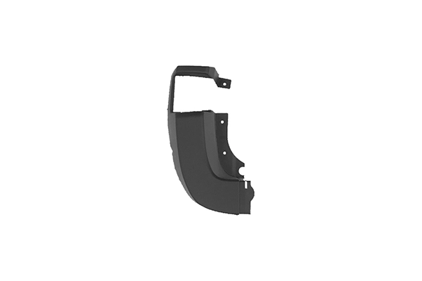 BK31-17927-AG5CND
