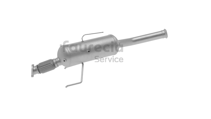 FS56093F