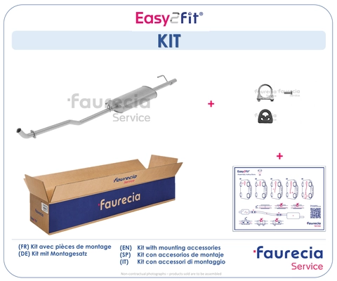 FS50140