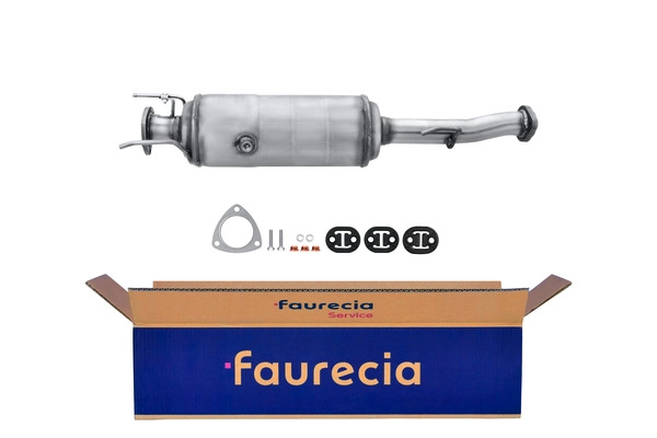 FS01023F