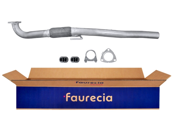 FS25006