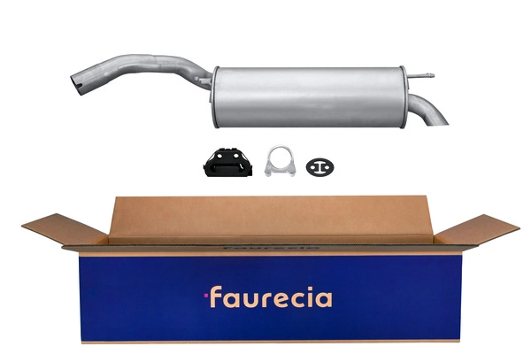 FS25450